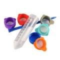 MTC™ Bio multichannel solution reservoir