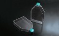 TWD BioX Tissue Culture Flasks