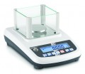Kern PFB series precision balances