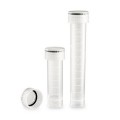 MTC™ Bio SecureSeal™ Transport Tubes