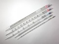 TWD BioX Serological Pipettes