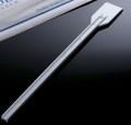 TWD BioX Cell Lifter