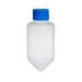 MTC™ Bio Screw Cap Large Volume Centrifuge Tube