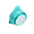 MTC™ Bio SureStrain™ Premium Cell Strainers