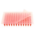 MTC™ Bio Pure.Amp™ Transparent Sealing Film