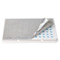 MTC™ Bio Pure.Amp™ Aluminum Sealing Film