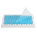 MTC™ Bio Pure.Amp™ ELISA Plate Sealing Film