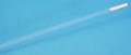 FEP sample tube liner