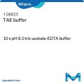 TAE buffer
