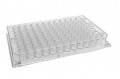 Planet-Safe® Cell Culture Microplates