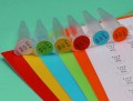 Laser Tough-Spots®
