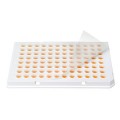 MTC™ Bio Pure.Amp™ qPCR Sealing Film