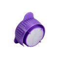 MTC™ Bio SureStrain™ Premium Cell Strainers