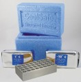 CoolSafe™ system