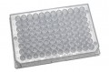 Planet-Safe® Cell Culture Microplates
