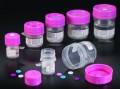 HistoTainer™ II prefilled specimen containers