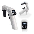 MTC™ Bio Propette™ Digital pipette controller
