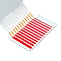 MTC™ Bio multichannel solution reservoir