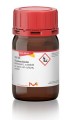 Thiabendazole
