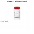 Gibberellic acid potassium salt