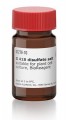 G 418 disulfate salt