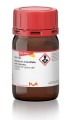 Neomycin trisulfate salt hydrate