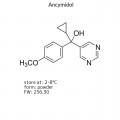 Ancymidol