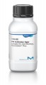 PM Indicator Agar