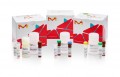 Pectinase Assay Kit