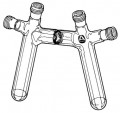 Recrystallizer