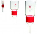 Aldrich® Buchner VerSAfunnel™