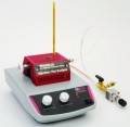 ATIS Adsorbent Tube Injector System 110V