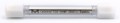 Carbotrap® T420 89mm SS TD Tube