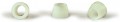 PTFE Packed Column Ferrule, 1/4 in. Column O.D.