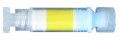BPE-DNPH Cartridge