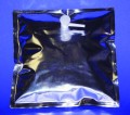 Supel™-Inert Multi-Layer Foil