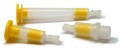 LpDNPH S10 Cartridge
