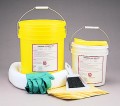 Aldrich® Imperial mini-spill kits