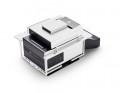 Universal Adapter for Opentrons Flex™ Heater-Shaker
