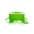 KIMBLE® Silicone Lid