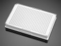 Corning® Falcon® Microplate