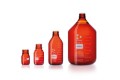 DURAN® Protect+ Laboratory Bottle