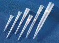 Corning® Isotip® filtered pipet tips