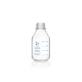 Duran® pressure plus bottles
