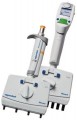 Eppendorf® Xplorer® Plus Move It® pipettor