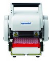 Eppendorf(R) HeatSealer
