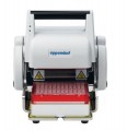Eppendorf(R) HeatSealer