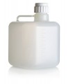 AZLON® Heavy Duty Storage Carboy
