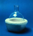 Glas-Col® Series O hemispherical heating mantle