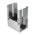 Eppendorf® Microplate Rack